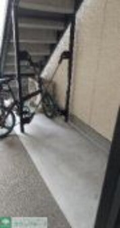 IXO富士町Iの物件内観写真